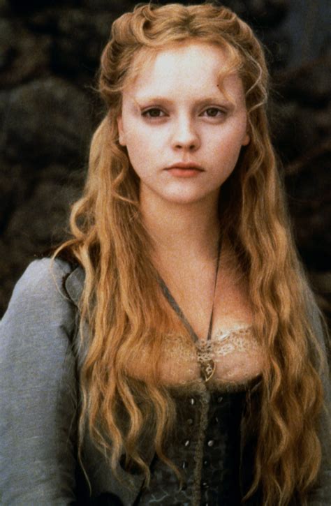 sleepy hollow christina ricci|sleepy hollow full movie 1999.